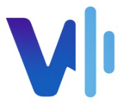 VocalLab AI logo