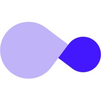 Prodloop logo