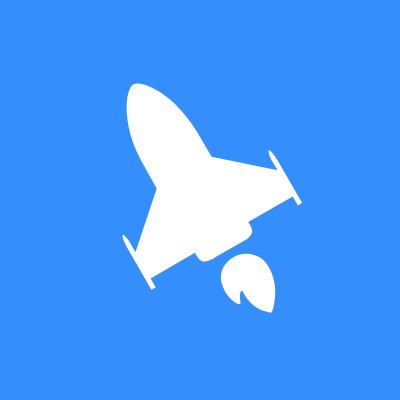 Botjet logo