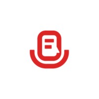 Speech To Note logo