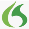 Dragon Medical logo