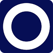Louie voice logo