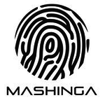 Mashinga Tech logo
