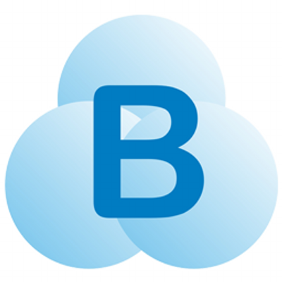 Brainasoft logo