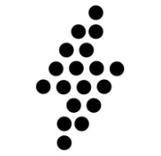 SuperBryn logo