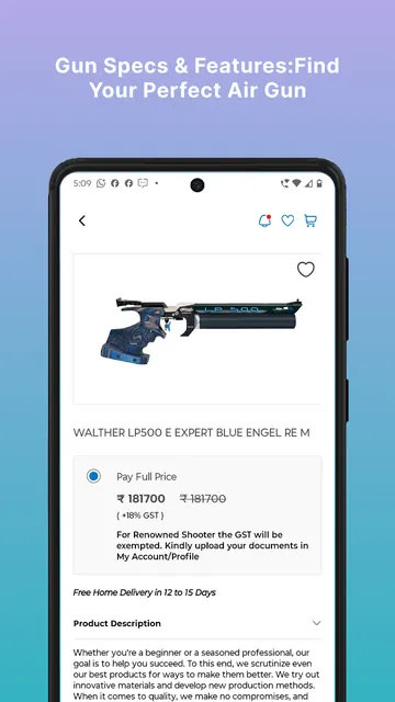 Hubsports screenshot 2