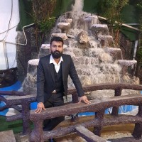 Adarsh Srivastava profile photo