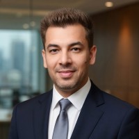 Ameet Malhotra profile photo