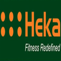 Hara Synosure Fitness logo