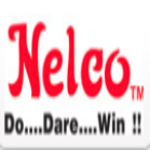 Nelco Sport logo