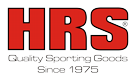 Hans Rubber & Sports logo