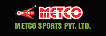 Metco Sports logo