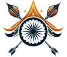 Indo Archery logo