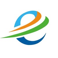Ekana logo