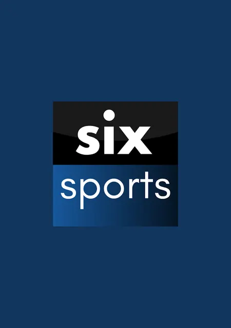 Six Sports screenshot 5