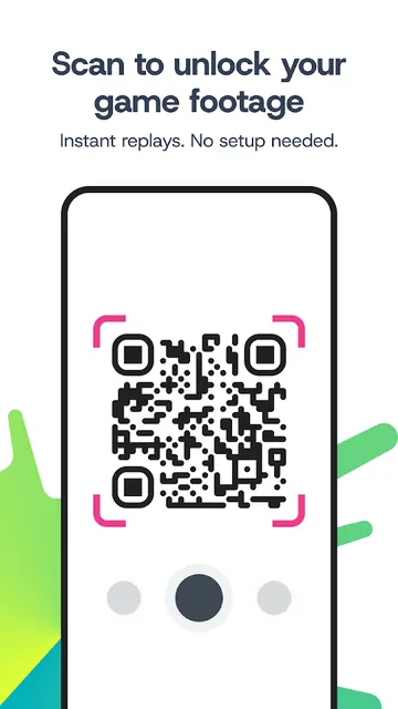 HiFy screenshot 2