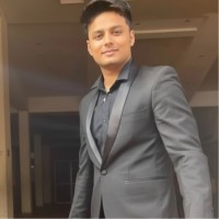 Sohil Srivastava profile photo