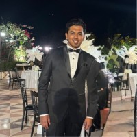 Aayush Kothari profile photo