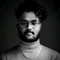 Utkarsh Natta profile photo