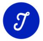 IndiaSportsHub logo