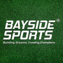 Bayside Sports logo