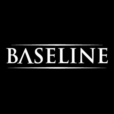 Baseline Ventures logo