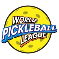 WPBL logo