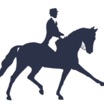 Japalouppe logo