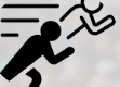Players123 logo