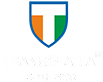 TransStadia logo