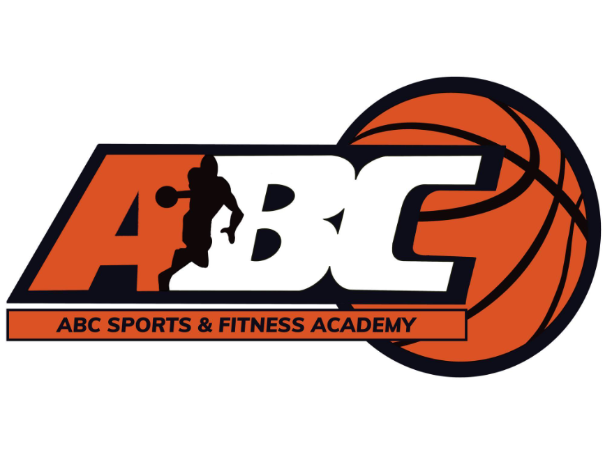 ABC Fitness Firm logo