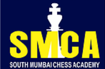 SMCA logo