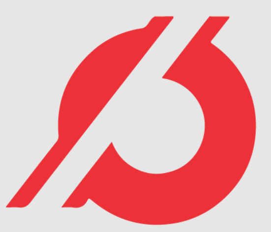 India on Track logo