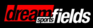 Dream Sports Fields logo