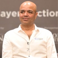 Tuhin Mishra profile photo