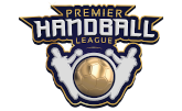 Premier Handball logo