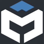 Marwah Sports logo