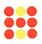 HiG Sports logo
