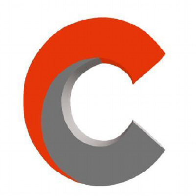 Cornerstone logo