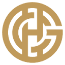 Garware Club House logo