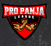 Pro Panja League logo