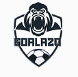 Goalazo Football Academy logo