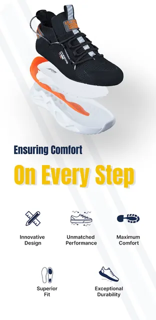 RapidBox: Sneakers and Fashion screenshot 5