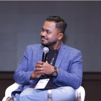 Jeet Karmakar profile photo