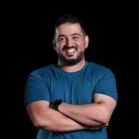 Sudeep Kulkarni profile photo