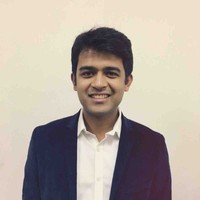 Mayank Jain profile photo