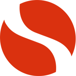 Spyn logo