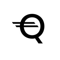 Quasi Sports logo