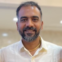 Sathish Chittibabu profile photo