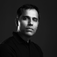 Rajeev Krishnan profile photo